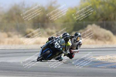 media/Apr-20-2025-CVMA (Sun) [[39090e8767]]/Race 2-Supersport Middleweight/